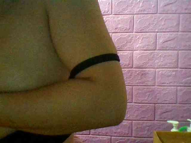 JangHi-22 webcam