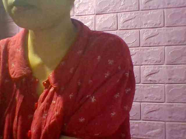 JangHi-22