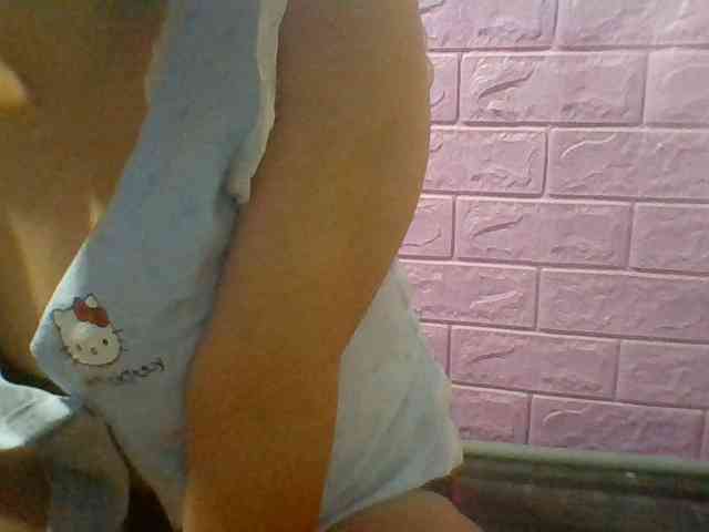 JangHi-22 webcam