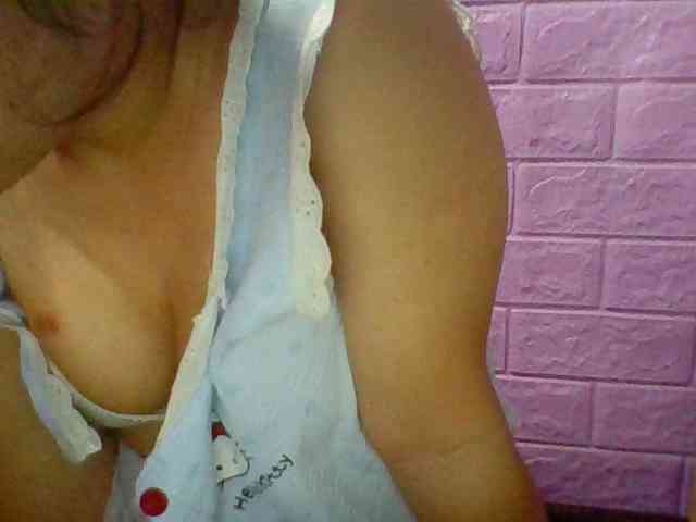 JangHi-22 webcam