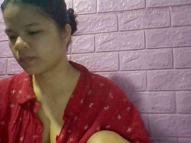 JangHi-22 webcam