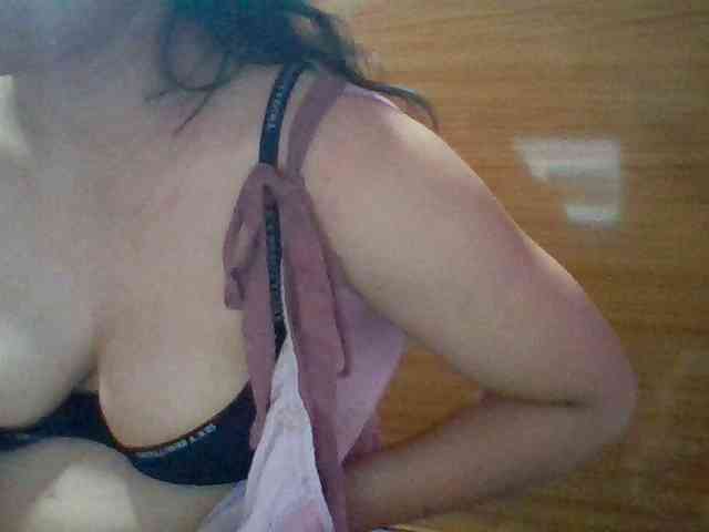JangHi-22 webcam