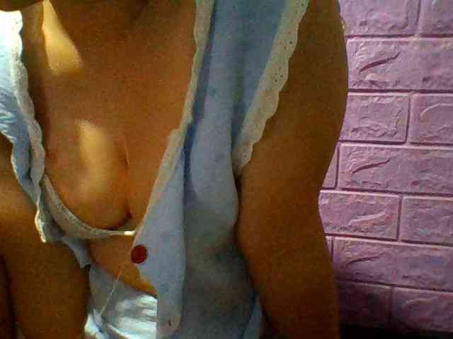 JangHi-22 webcam