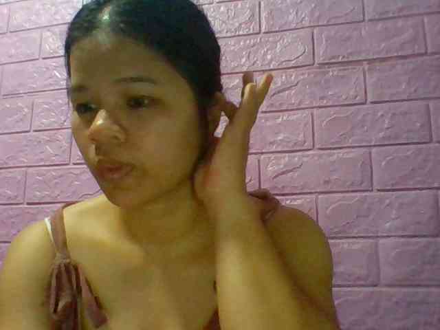 JangHi-22 webcam
