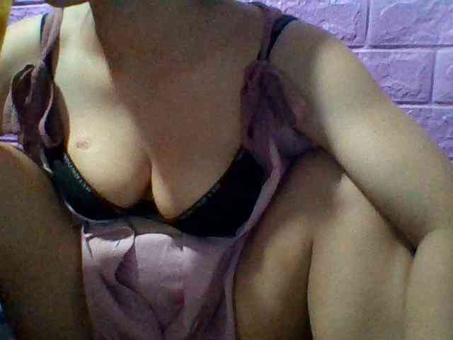JangHi-22 webcam
