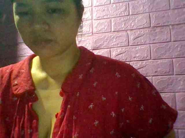 JangHi-22 webcam