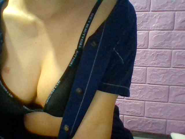 JangHi-22 webcam