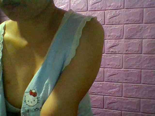 JangHi-22 webcam