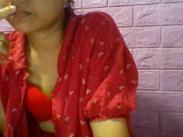 JangHi-22 webcam