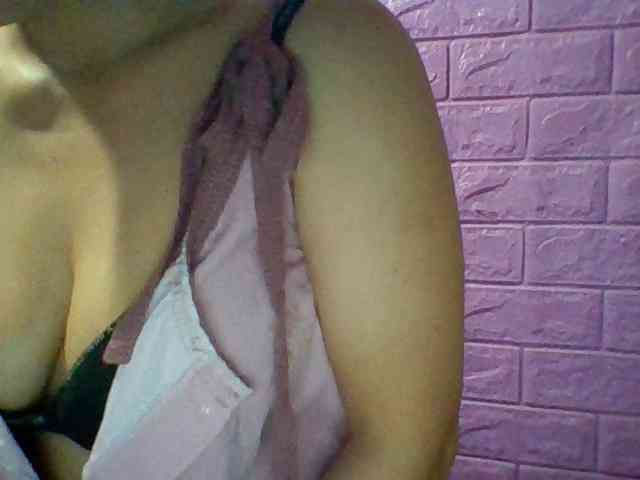 JangHi-22 webcam