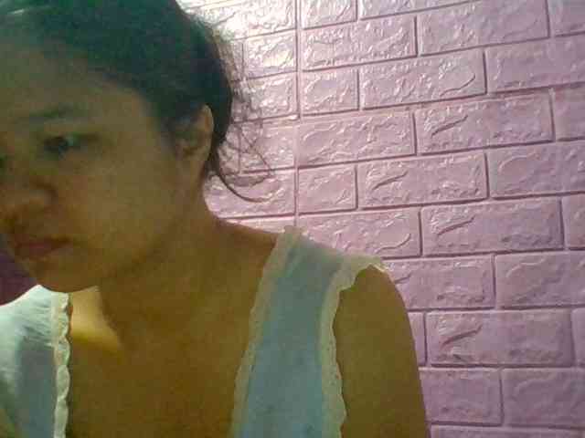 JangHi-22 webcam