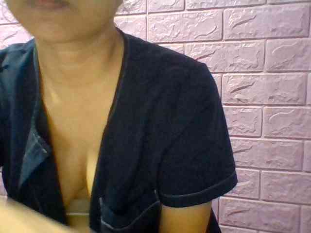 JangHi-22 webcam