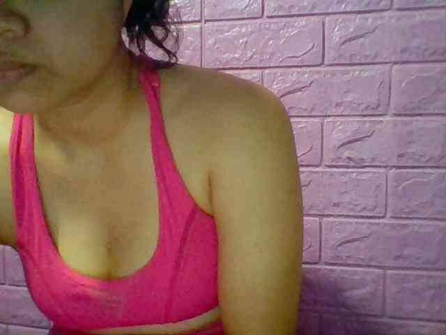 JangHi-22 webcam