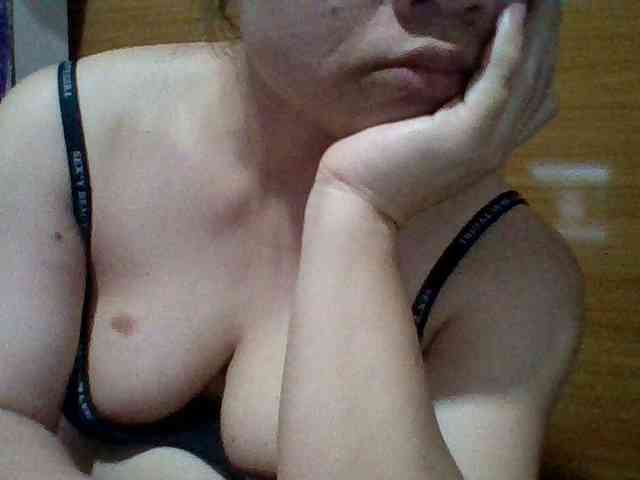 JangHi-22 webcam