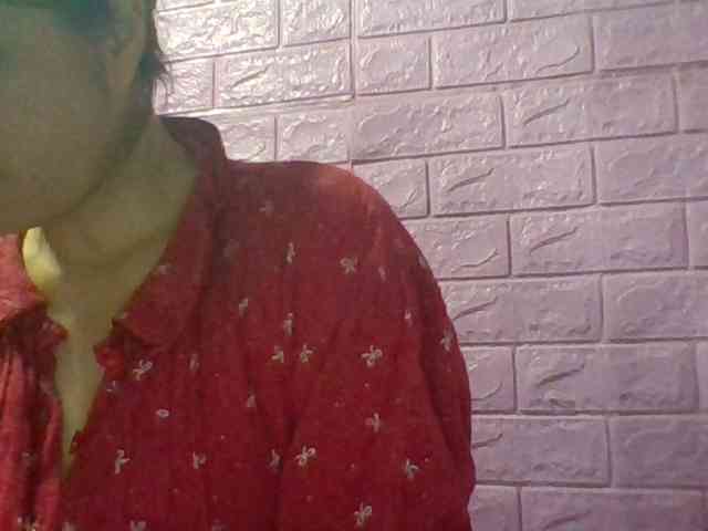 JangHi-22 webcam