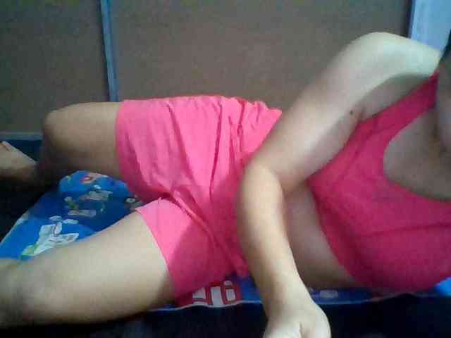 JangHi-22 webcam