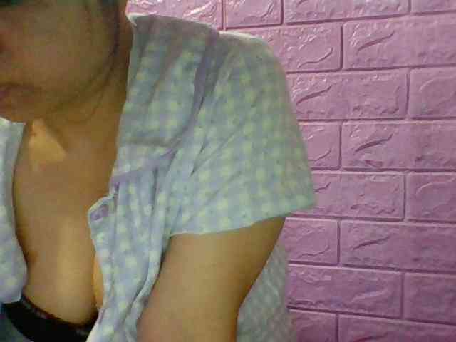 JangHi-22 webcam