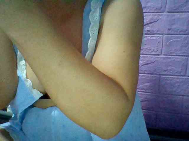 JangHi-22 webcam