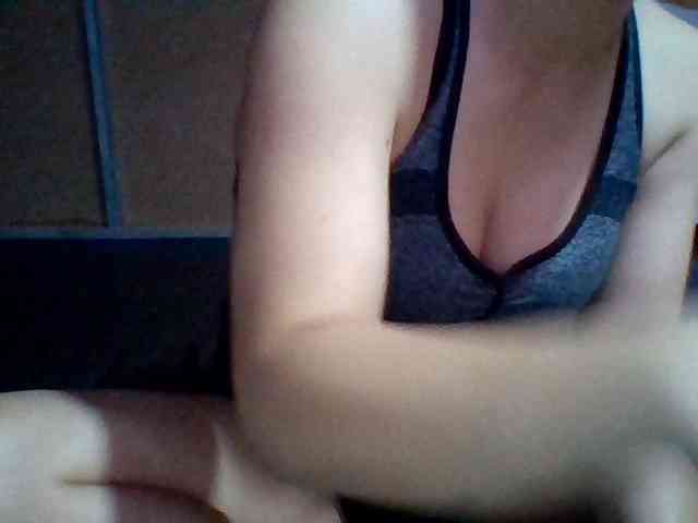 JangHi-22 webcam