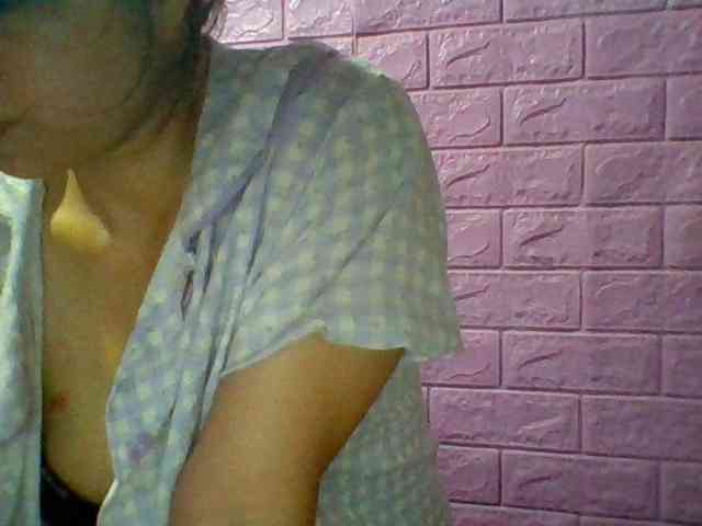 JangHi-22 webcam