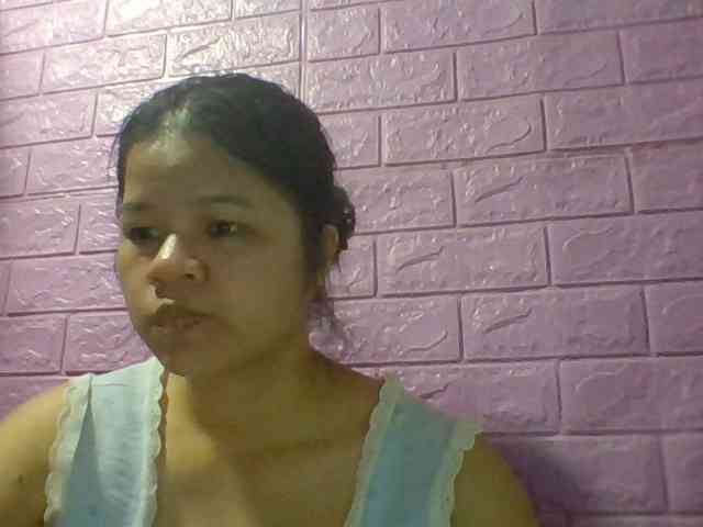 JangHi-22 webcam