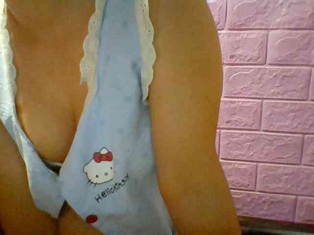 JangHi-22 webcam