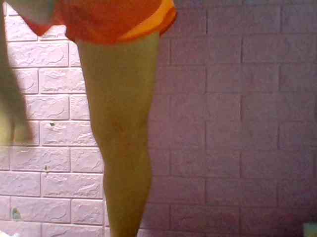 JangHi-22 webcam