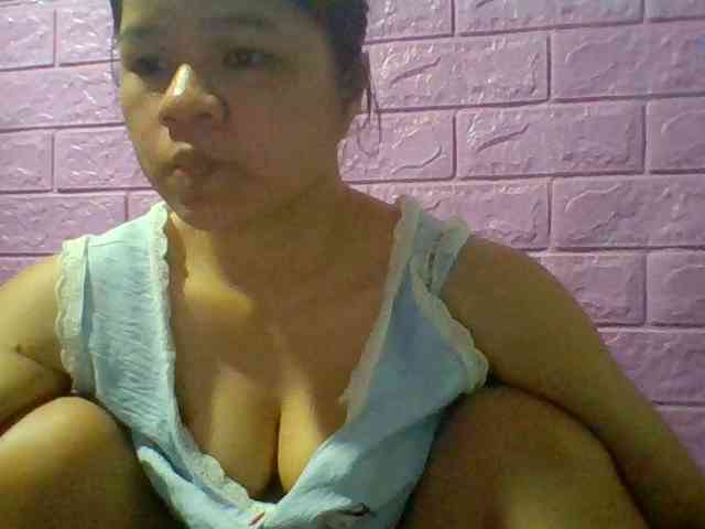 JangHi-22 webcam