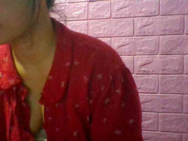 JangHi-22 webcam