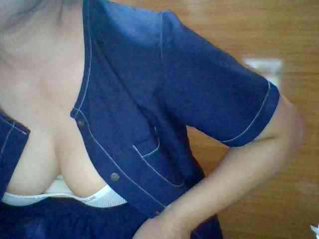 JangHi-22 webcam