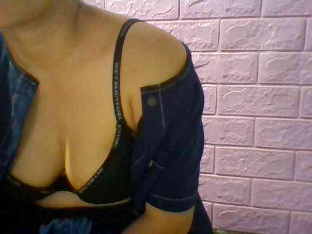 JangHi-22 webcam