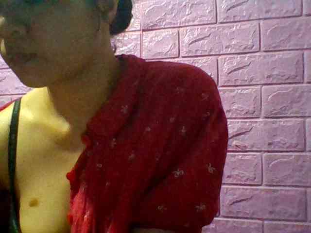JangHi-22 webcam