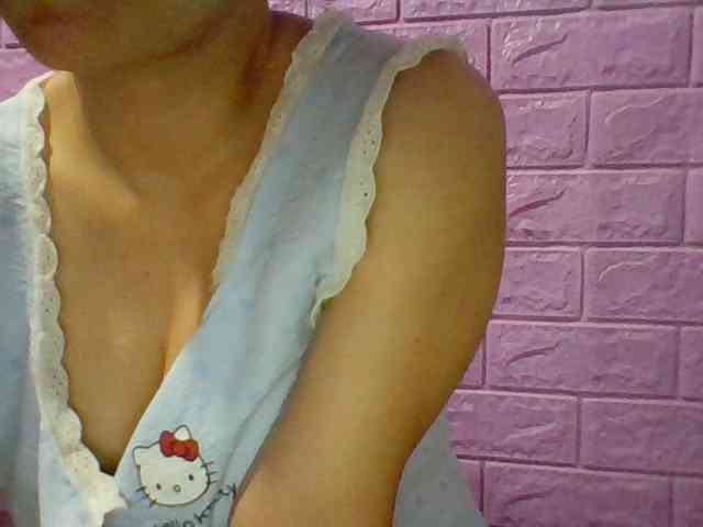 JangHi-22 webcam