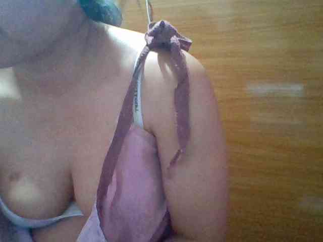 JangHi-22 webcam