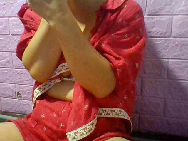 JangHi-22 webcam