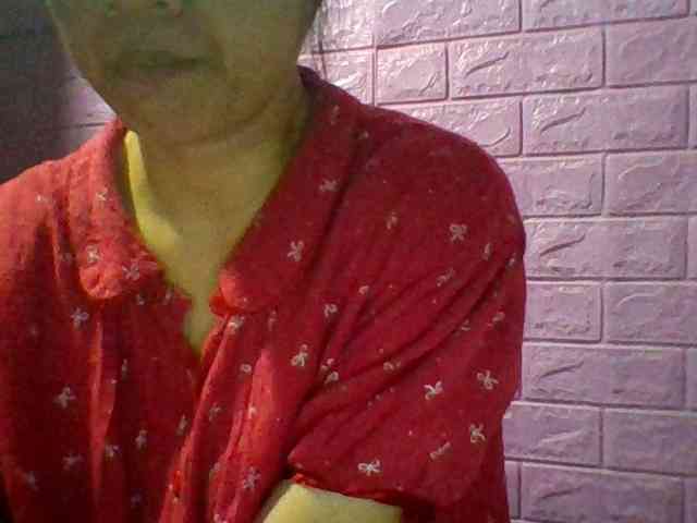 JangHi-22 webcam