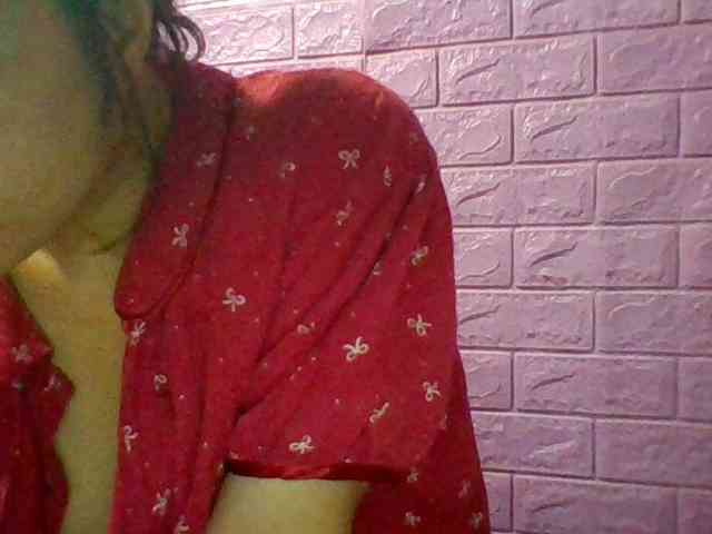 JangHi-22 webcam