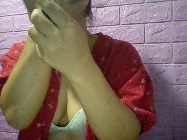 JangHi-22 webcam