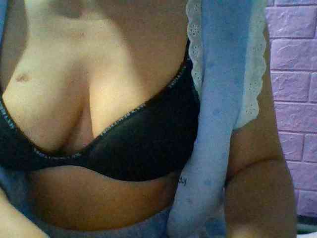 JangHi-22 webcam