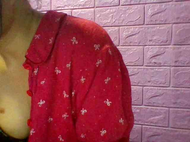 JangHi-22 webcam