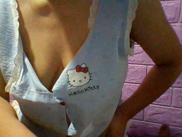 JangHi-22 webcam
