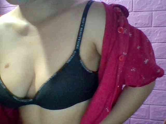 JangHi-22 webcam