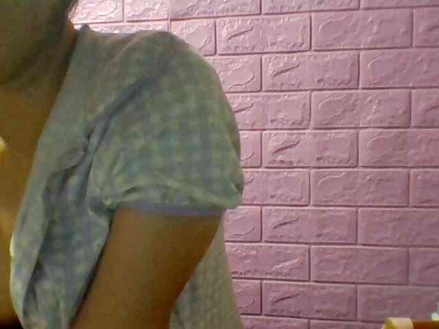 JangHi-22 webcam