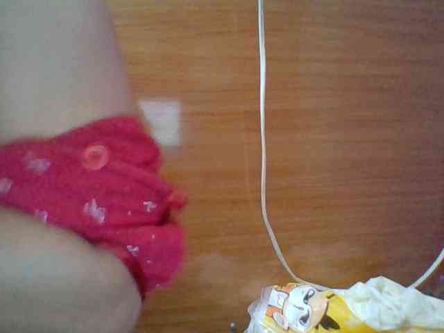 JangHi-22 webcam