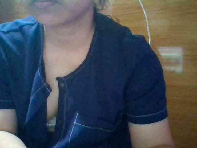 JangHi-22 webcam