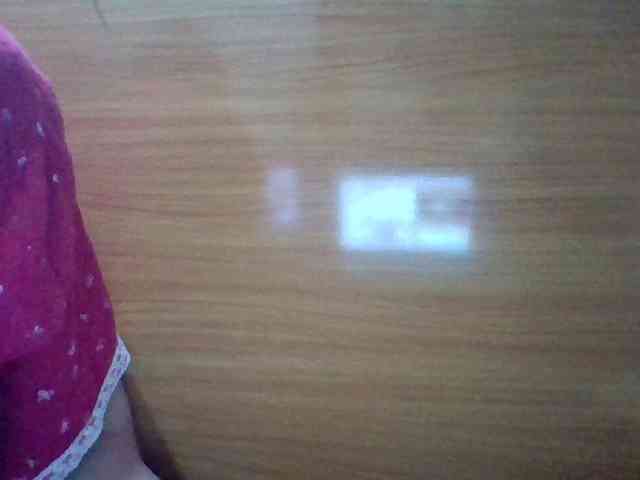 JangHi-22 webcam
