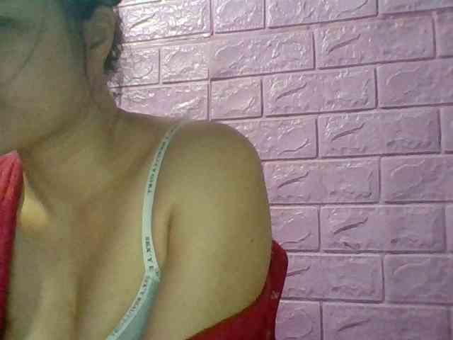 JangHi-22 webcam