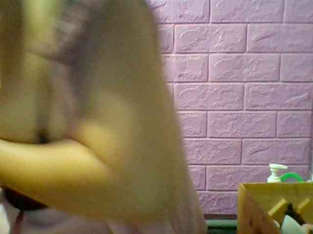JangHi-22 webcam