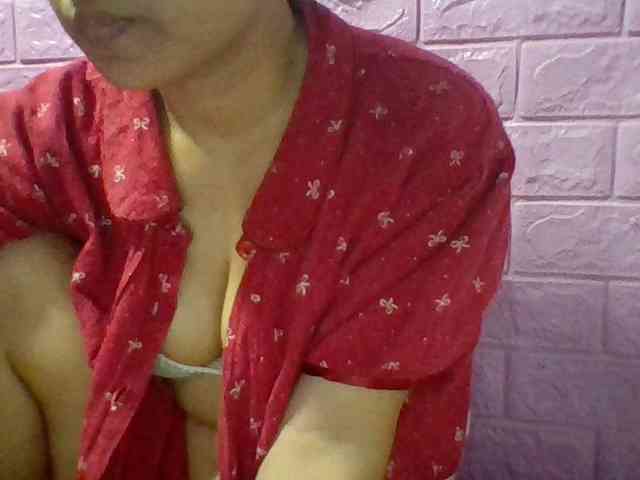 JangHi-22 webcam