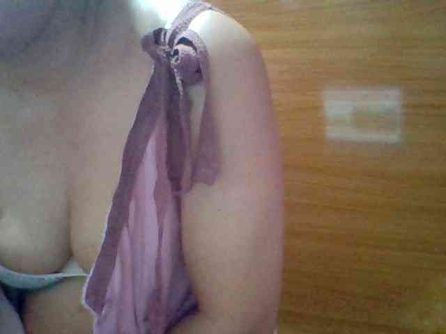 JangHi-22 webcam